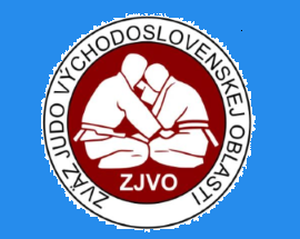 Kalendár logo_zjvo